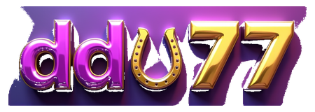 dd 77
